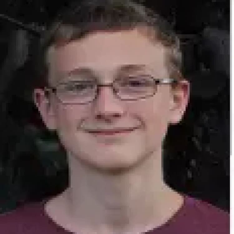 Paul