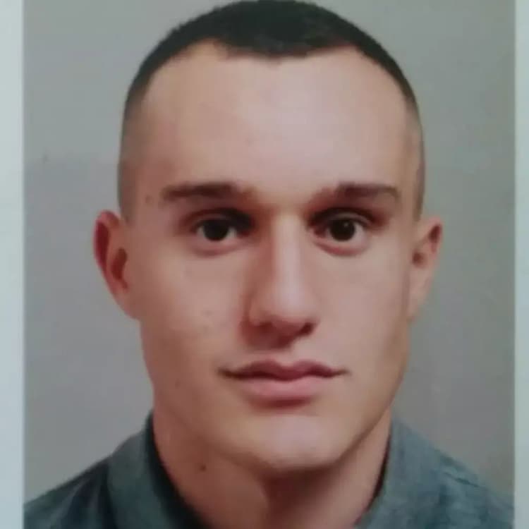 Valentin