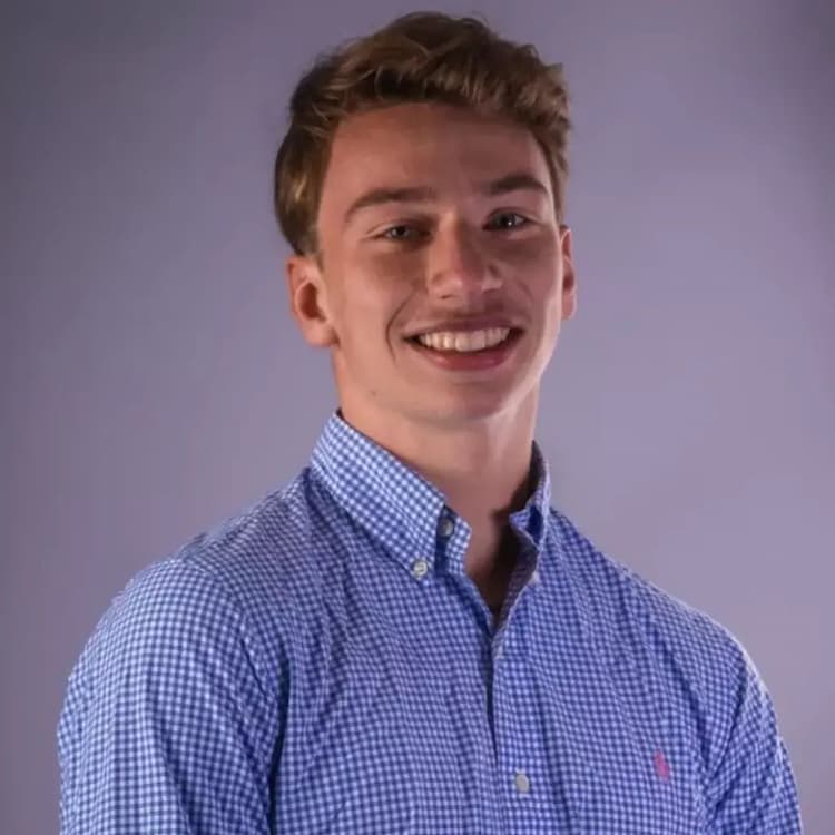 Paul