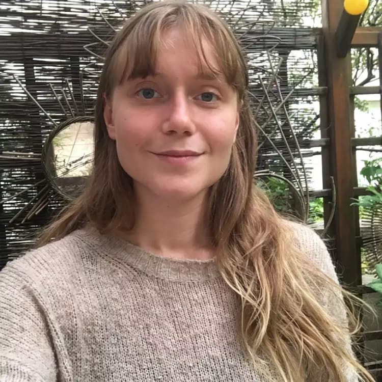 Léa