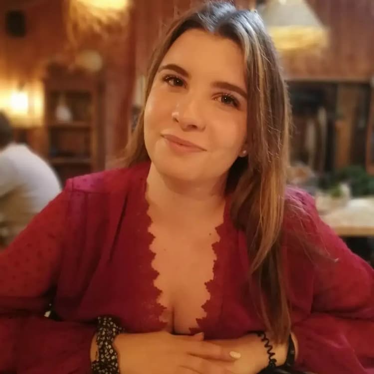 Chloé