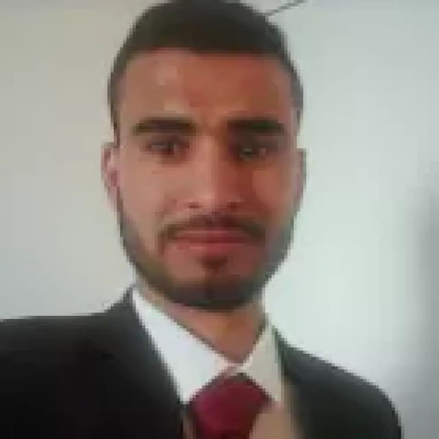 Mohammed