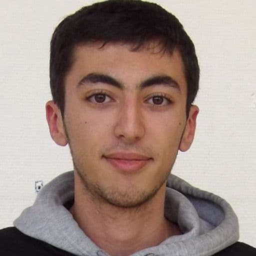 Bilal