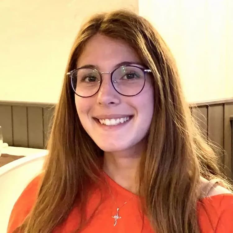 Julie