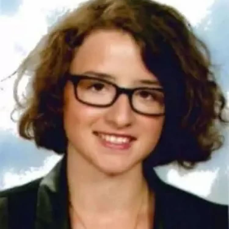 Claire