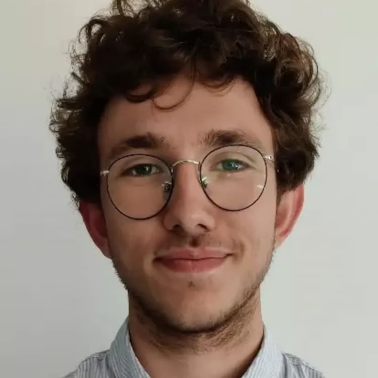 Nathanaël