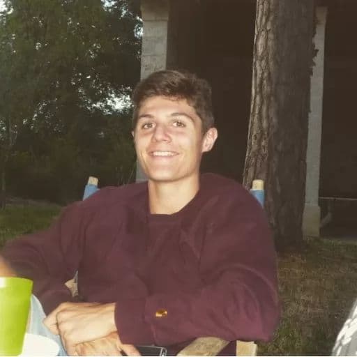 Xavier