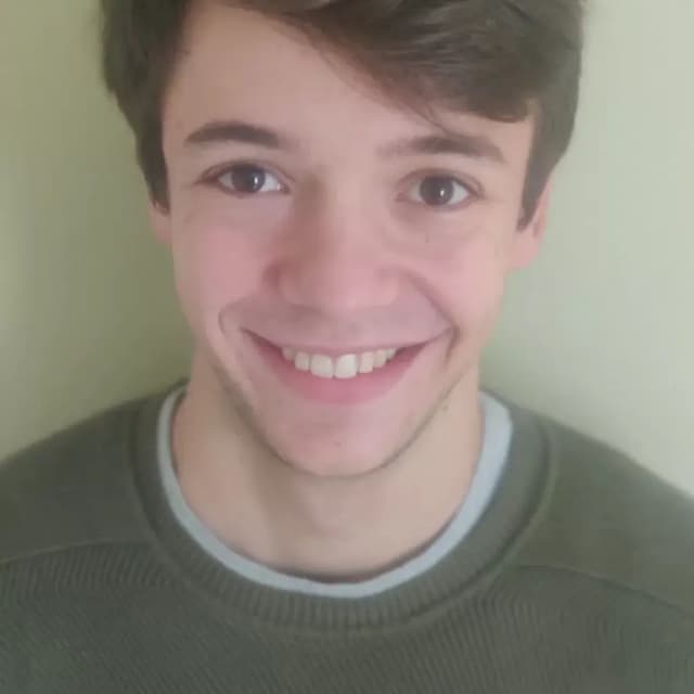 Joseph