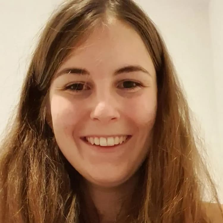 Mathilde