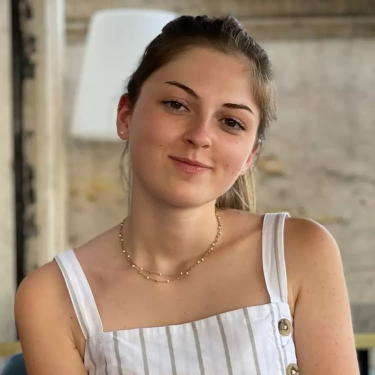 Manon