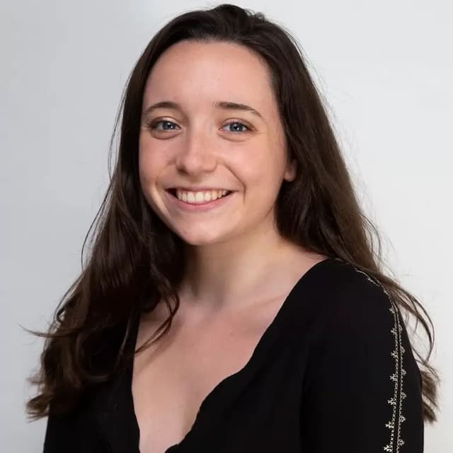 Lucie