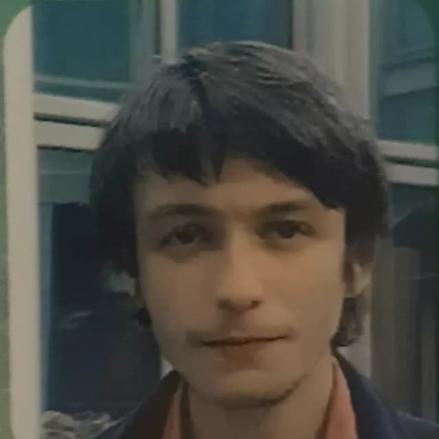 Mathieu