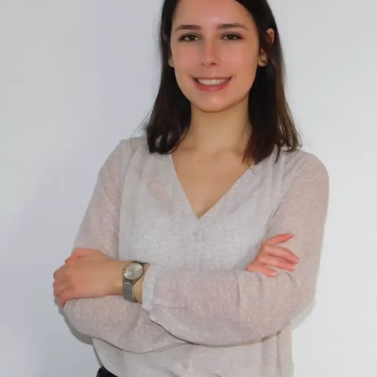 Mathilde