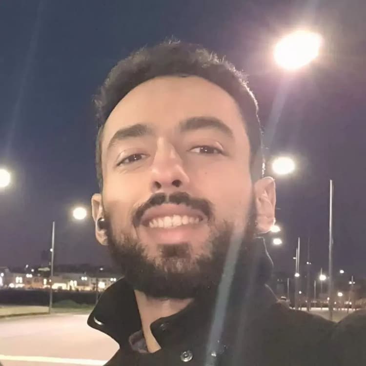 Ilyas