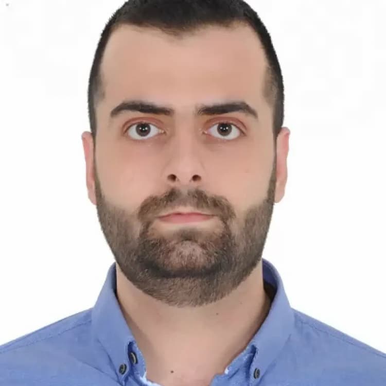 Charbel