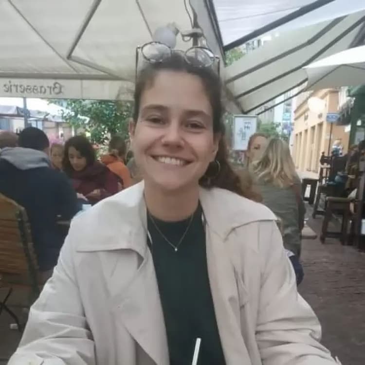 Juliette
