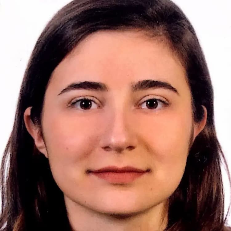 Christelle
