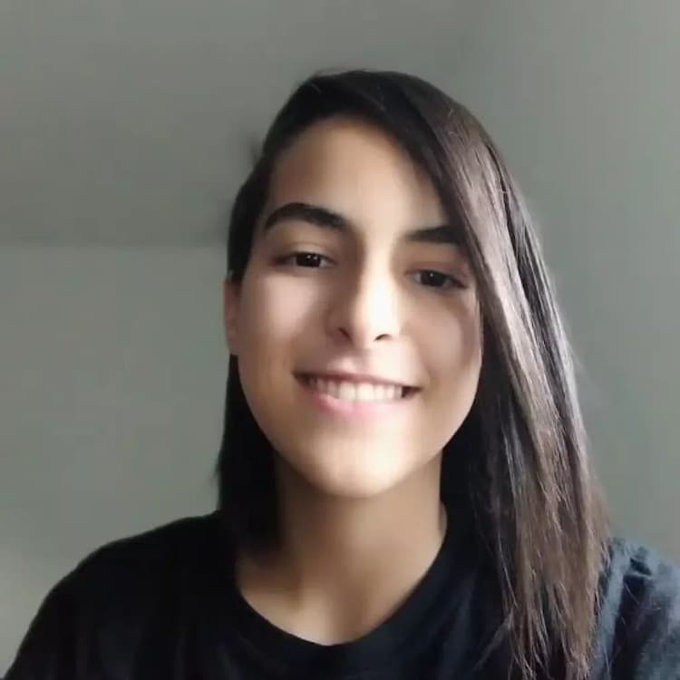 Sara