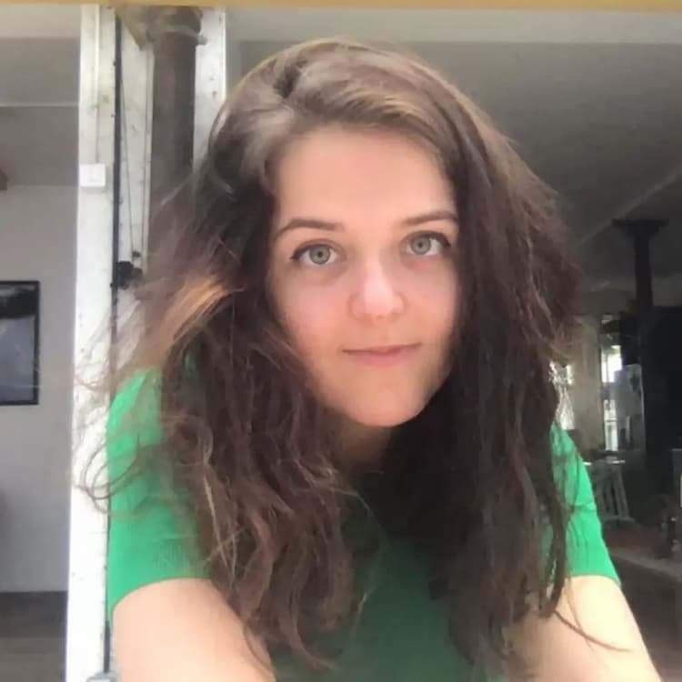 Manon