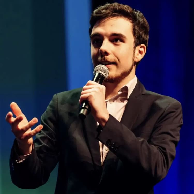 Antoine