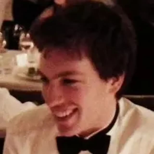 Cyprien