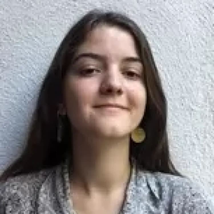 Silène