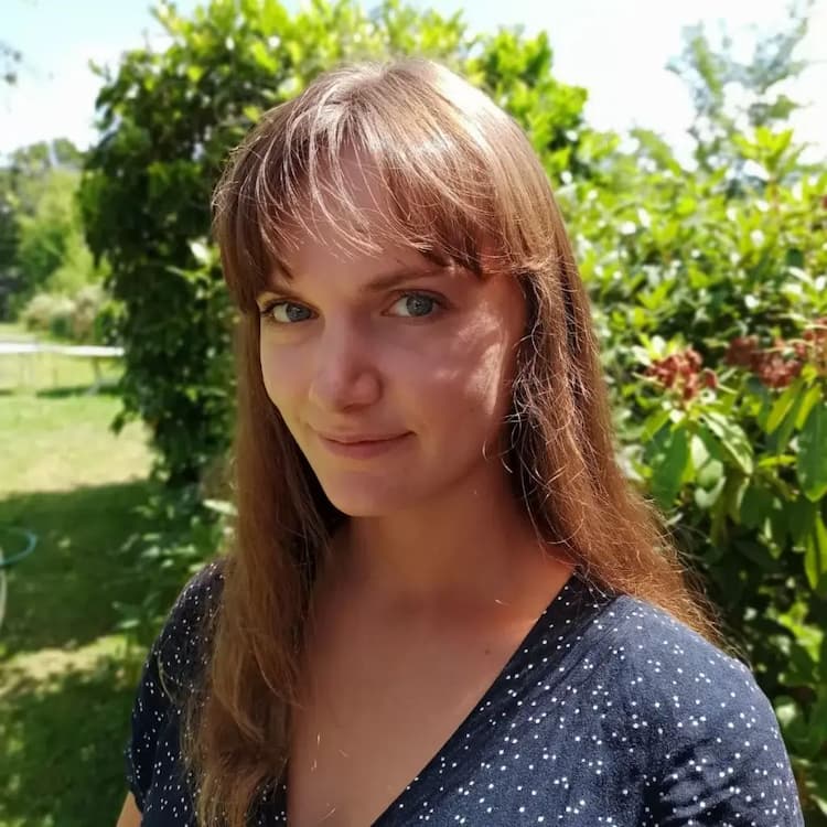 Victoire