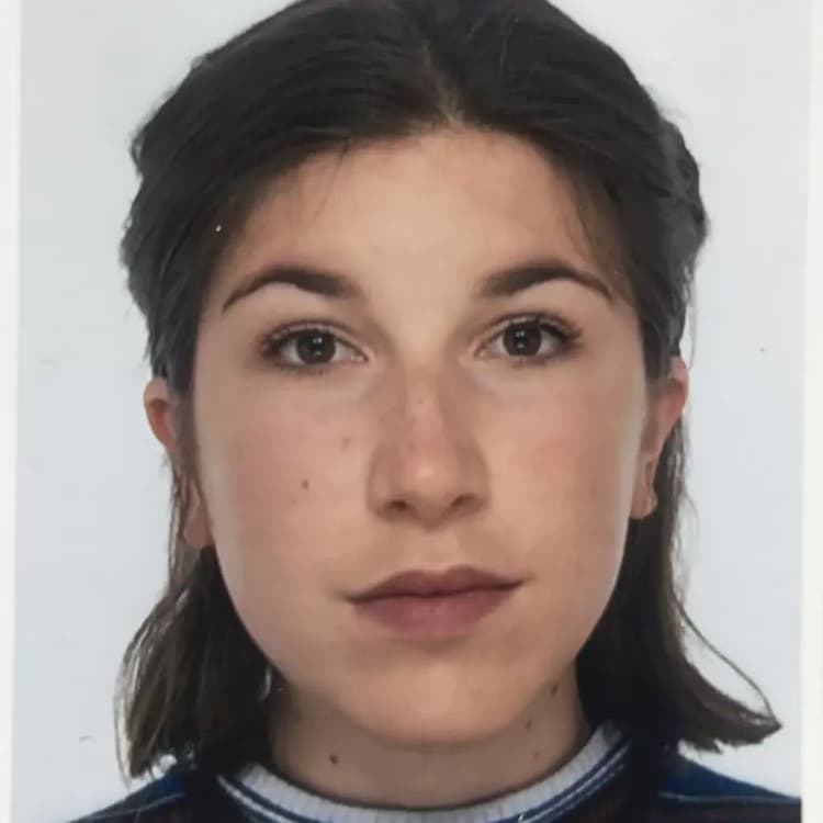 Adèle