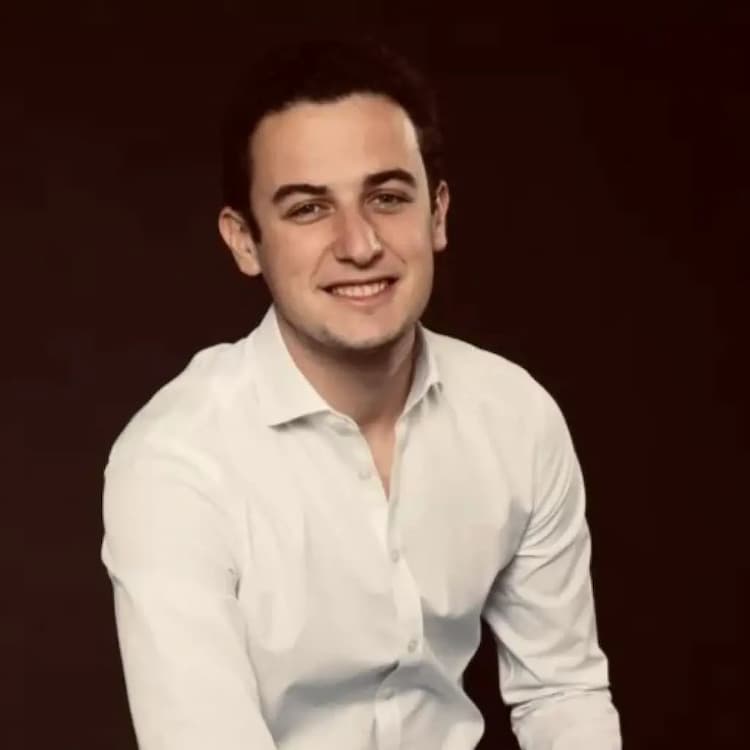 Sacha