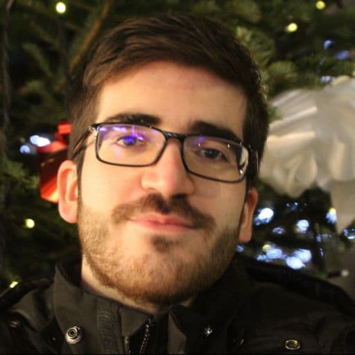 Rémy
