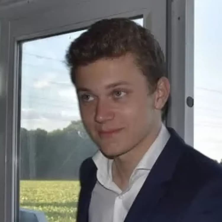 Julian