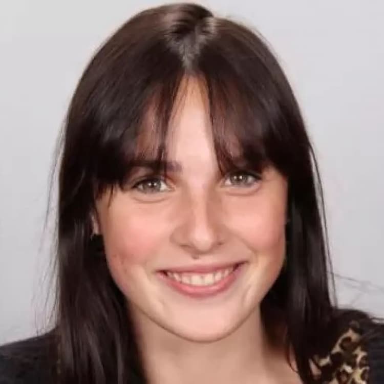 Diane