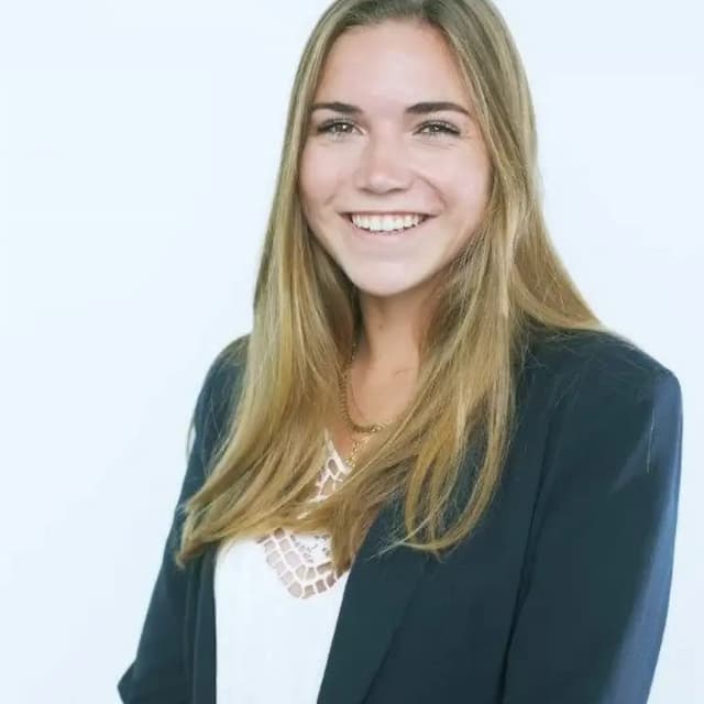 Clémence