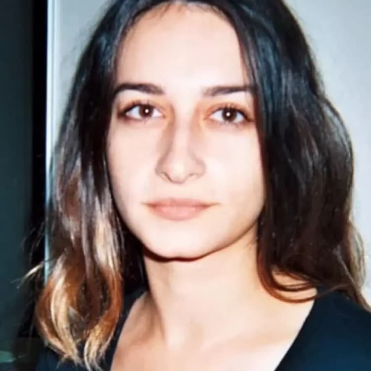 Athéna