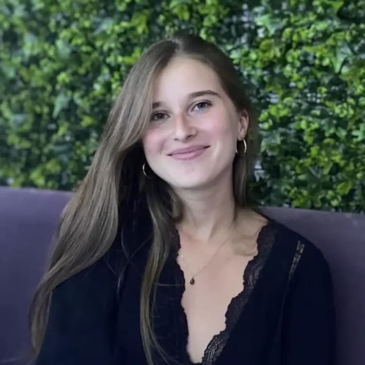 Mélissa