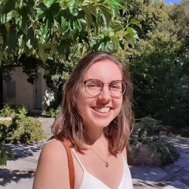 Amandine