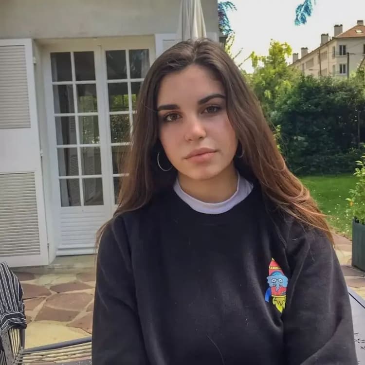 Juliette