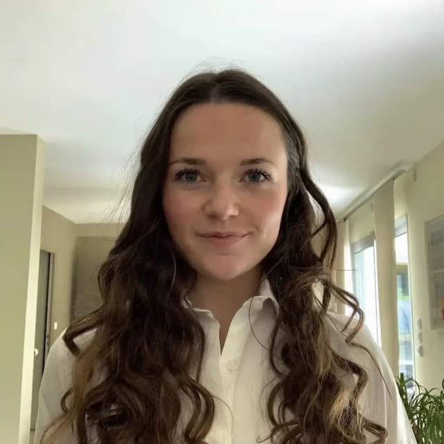Juliette