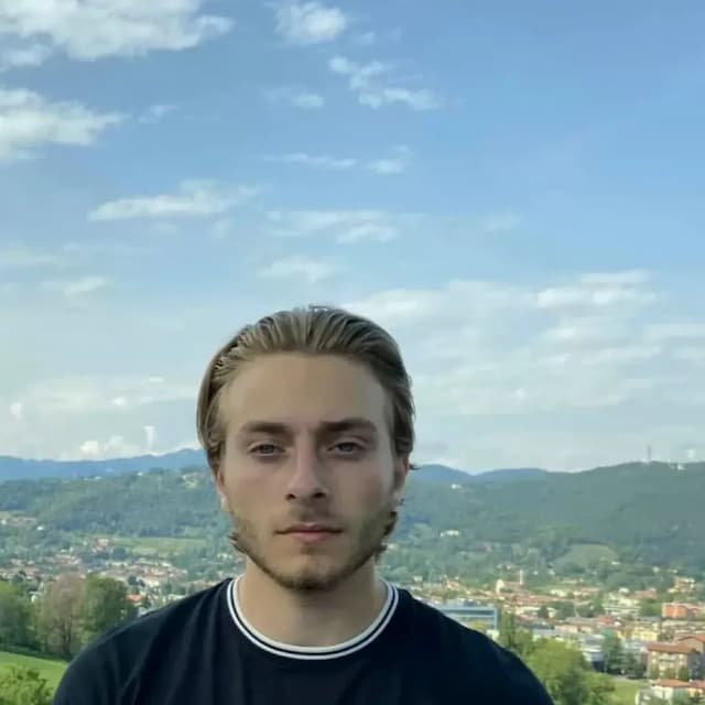 Gautier