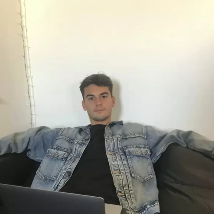 Jean-Nicolas