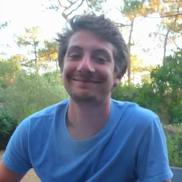 Antoine
