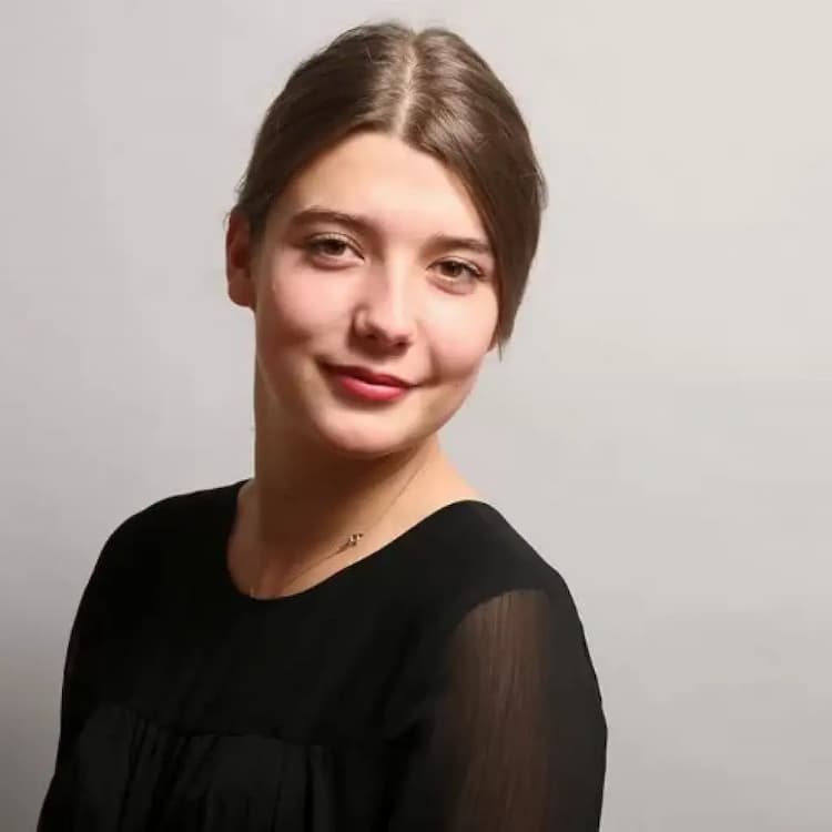 Salomé