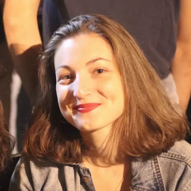 Elisa