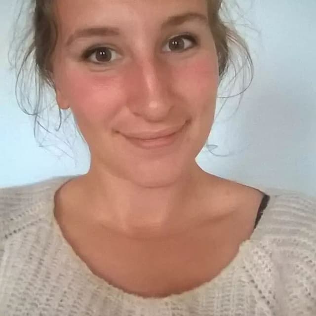 Eugénie