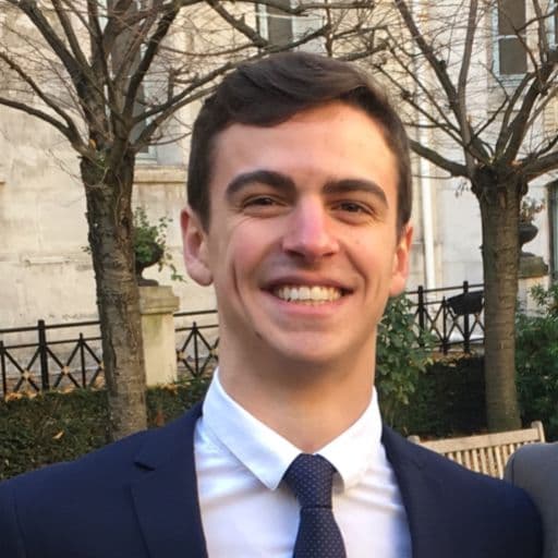 Mathieu