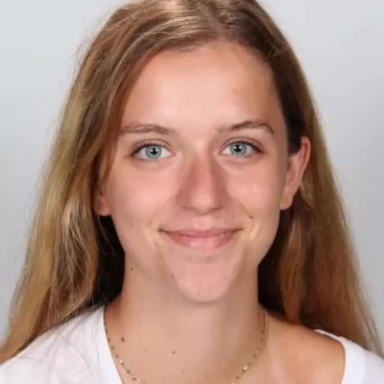Louise