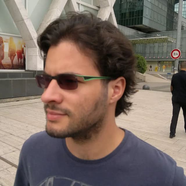 /i/v5/2288-20151005-03ac08274f679114d30b666332ab8671.jpeg