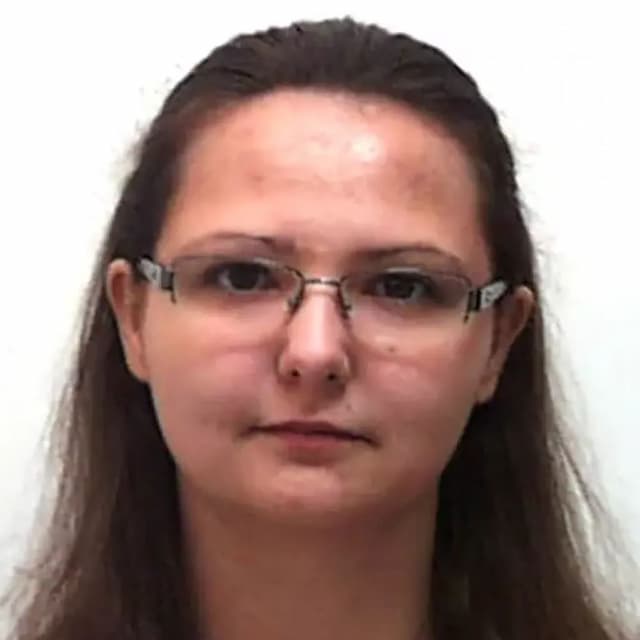 Marie