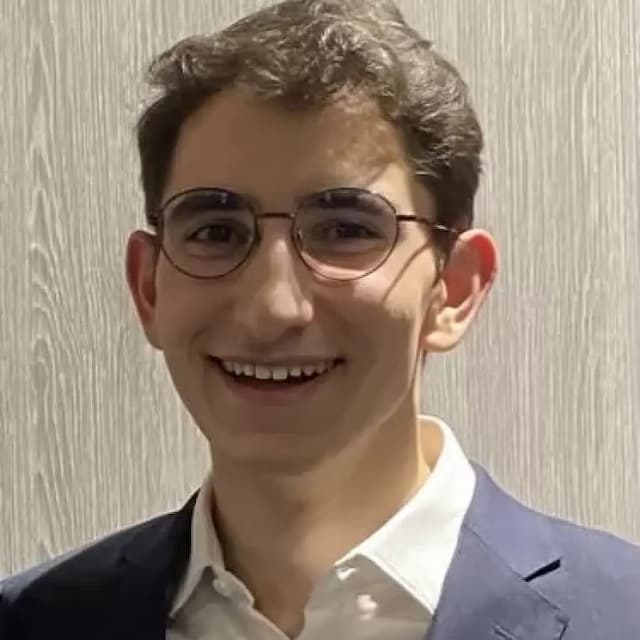 Clément