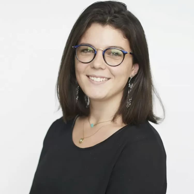 Marie